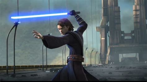 watch the clone wars season 7|clone wars season 7 anakin.